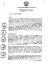 Vista preliminar de documento RER_287_2013.pdf