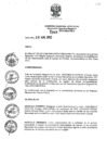 Vista preliminar de documento RER_285_2013.pdf
