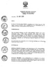 Vista preliminar de documento RER_284_2013.pdf
