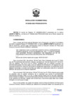 Vista preliminar de documento RVM N° 058-2022-PRODUCE-DVPA.pdf