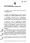 Vista preliminar de documento RM 096-2022-DM-MC.pdf