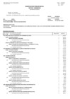 Vista preliminar de documento RM 096-2022-DM-MC - ANEXO 1.pdf