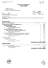 Vista preliminar de documento RM 096-2022-DM-MC - ANEXO 2.pdf