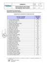 Vista preliminar de documento Resultado Evaluación Curricular