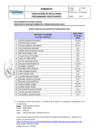 Vista preliminar de documento Resultado Evaluación Curricular