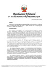 Vista preliminar de documento RJ n.°167-2022-MINEDU-VMGI-PRONABEC-OGTA.pdf