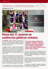 Vista preliminar de documento TC_Informativo-FEB-2.pdf