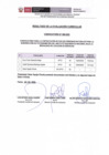 Vista preliminar de documento RESULTADO EVALUACION CURRICULAR CONVOCATORIA 008-2022