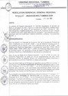Vista preliminar de documento R.G.G.R. N087-2022GRT-GGR_01Abr2022