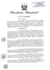 Vista preliminar de documento 2015