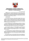 Vista preliminar de documento RES 104-2022-SUNARP-GG