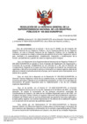 Vista preliminar de documento RES 105-2022-SUNARP-GG