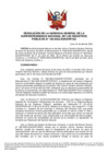 Vista preliminar de documento RES 106-2022-SUNARP-GG