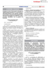 Vista preliminar de documento RD006_2022EF5201.pdf