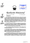 Vista preliminar de documento RM086_2022EF43.pdf