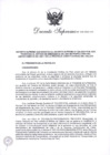 Vista preliminar de documento DS N° 034-2022-PCM.pdf