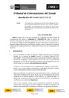 Vista preliminar de documento Resolución N° 1008-2022-TCE-S2.pdf