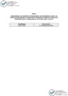 Vista preliminar de documento Anexo