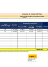 Vista preliminar de documento Consumo de energía eléctrica - Febrero 2022