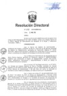 Vista preliminar de documento 2015