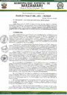 Vista preliminar de documento ACUERDO DE CONCEJO N° 008-2022.pdf