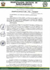 Vista preliminar de documento ACUERDO DE CONCEJO N° 009-2022.pdf