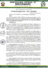Vista preliminar de documento ACUERDO DE CONCEJO N° 010-2022.pdf