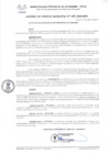 Vista preliminar de documento Acuerdo de Consejo Municipal 095-2022.pdf