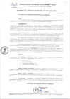 Vista preliminar de documento Acuerdo de Consejo Municipal 093-2022.pdf