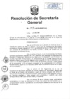 Vista preliminar de documento 2015
