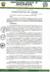 Vista preliminar de documento ACUERDO DE CONCEJO N° 011-2022.pdf
