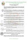 Vista preliminar de documento Resolución de Alcaldía N° 805-2021-MPO.pdf