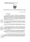 Vista preliminar de documento R.D. 026-2022-MIDAGRI-PSI.pdf