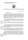 Vista preliminar de documento R.D. 027-2022-MIDAGRI-PSI.pdf