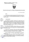 Vista preliminar de documento R.D. 028-2022-MIDAGRI-PSI.pdf