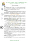 Vista preliminar de documento Resolución de Alcaldía N° 813-2021-MPO.pdf
