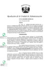 Vista preliminar de documento RUA N°015-2022-MIMP-AURORA-UA.pdf