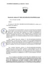 Vista preliminar de documento R.J. 032-2022-MIDAGRI-PSI-UADM.pdf