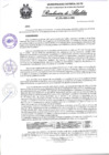 Vista preliminar de documento R.A. N° 076-2022-A-MDI.pdf