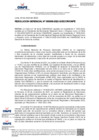 Vista preliminar de documento RG-0008-2022-GOECOR.pdf