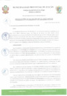 Vista preliminar de documento R.A 032.pdf