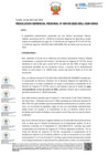 Vista preliminar de documento RESOLUCION GERENCIAL REGIONAL-000105-2022-GGR-GRAG.pdf