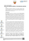Vista preliminar de documento RESOLUCION GERENCIAL REGIONAL-000106-2022-GGR-GRAG.pdf
