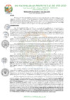 Vista preliminar de documento Resolución de Alcaldía N° 894-2021-MPO.pdf