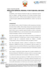 Vista preliminar de documento RESOLUCION GERENCIAL REGIONAL-000107-2022-GGR-GRAG.pdf