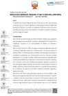 Vista preliminar de documento RESOLUCION GERENCIAL REGIONAL-000110-2022-GGR-GRAG.pdf