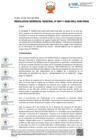 Vista preliminar de documento RESOLUCION GERENCIAL REGIONAL-000111-2022-GGR-GRAG.pdf