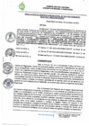 Vista preliminar de documento RESOLUCION DE GERENCIA SUB REGIONAL N° 043-2022-GOREA-GSRC.pdf