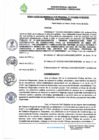 Vista preliminar de documento RESOLUCION DE GERENCIA SUB REGIONAL N° 044-2022-GOREA-GSRC.pdf