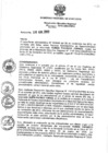 Vista preliminar de documento RER_282_2013.pdf